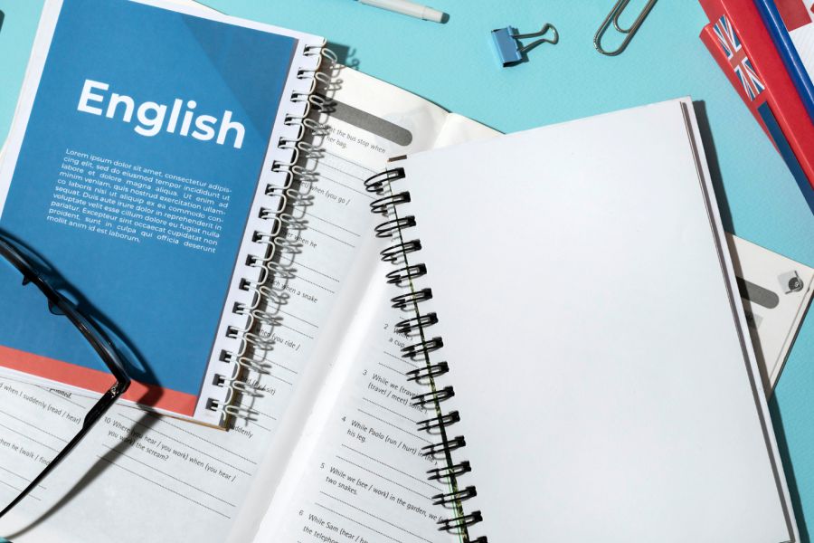 Cambridge Curriculum