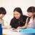 Kursus Bahasa Inggris Jogja