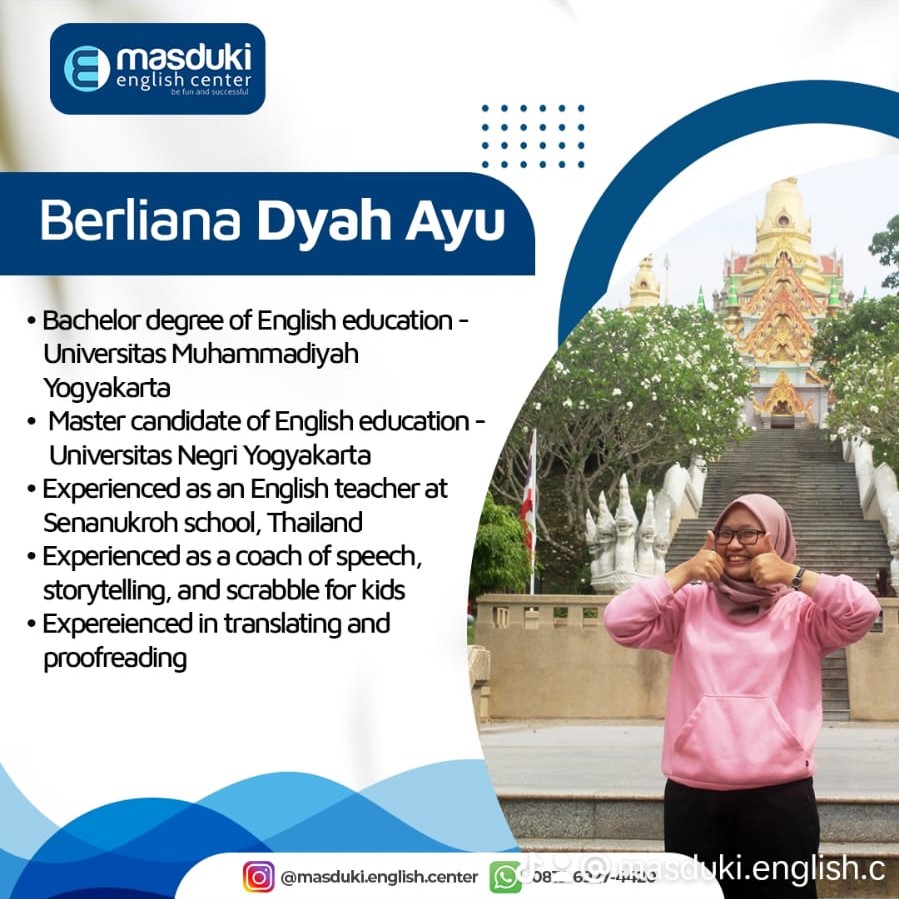 Profile Teacher (2) Profile Teacher (2)