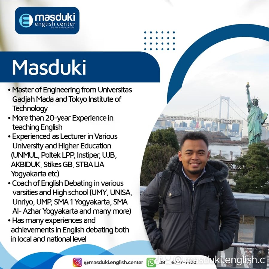 Profile Teacher (4) Profile Teacher (4)