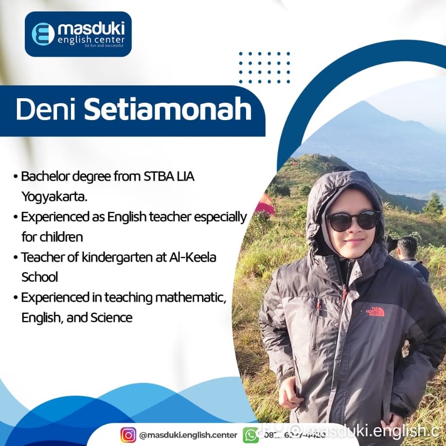 Profile Teacher (5) Profile Teacher (5)