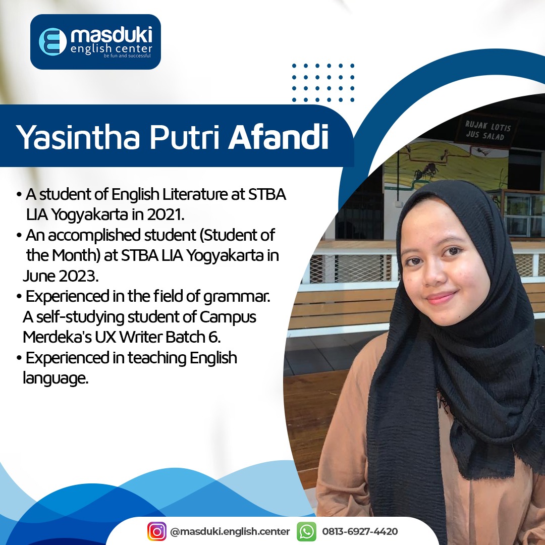 Profile Teacher (6) Profile Teacher (6)