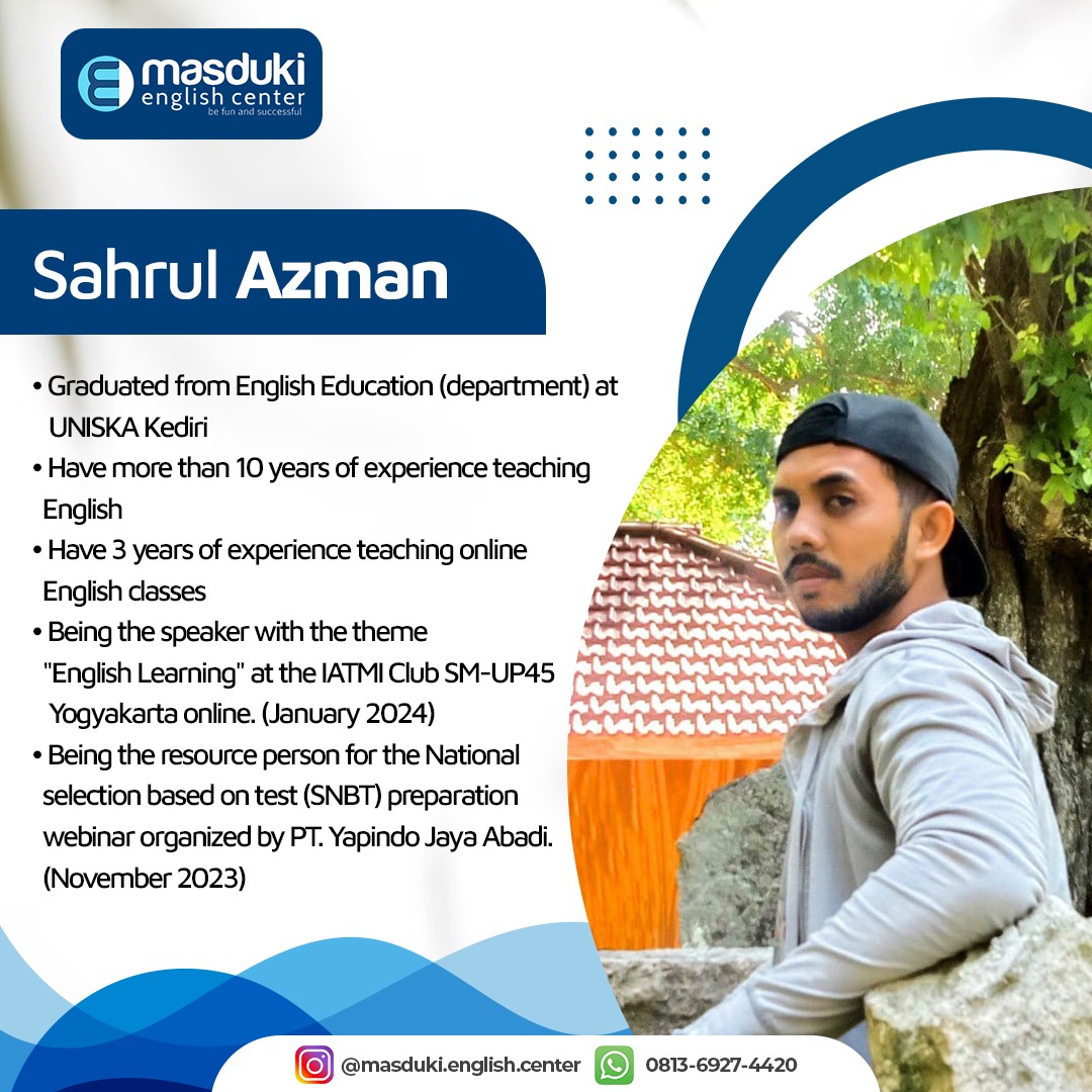 Profile Teacher (8) Profile Teacher (8)